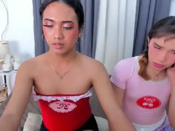 Chaturbate Sex Cam of hugecock_pretty123