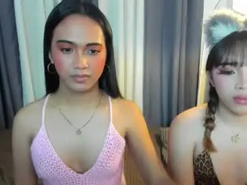 Chaturbate Best live sex cam show of hugecock_pretty123