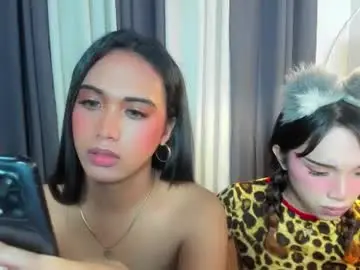 Chaturbate Best live sex cam show of hugecock_pretty123