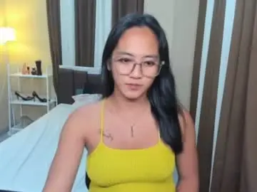 Chaturbate Nude Webcam of jannahsofuck