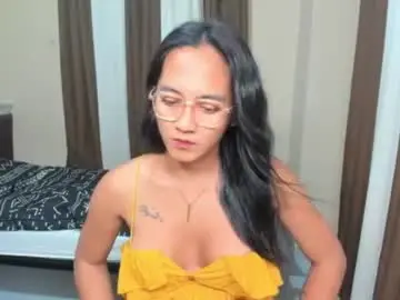 Chaturbate Live Sex Cam of jannahsofuck