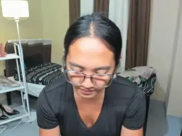 Chaturbate Sex Cam of jannahsofuck