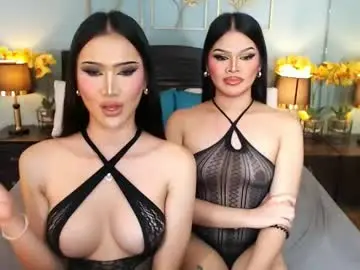 Chaturbate Adult Webcam of nayumi_edwards