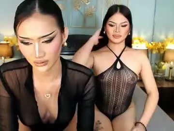 Chaturbate Free Live Porn of nayumi_edwards