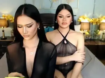 Chaturbate Adult Webcam of nayumi_edwards