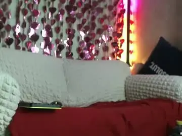 Chaturbate Adult Webcam of rossir