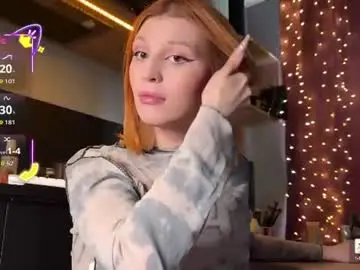 Chaturbate Adult Webcams of vynila