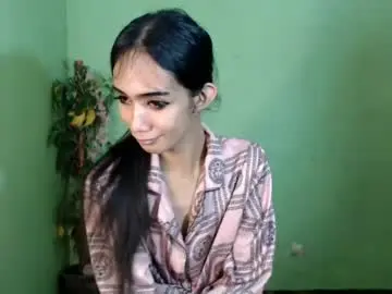 Chaturbate Private Sex Chat of yor21bryar637964