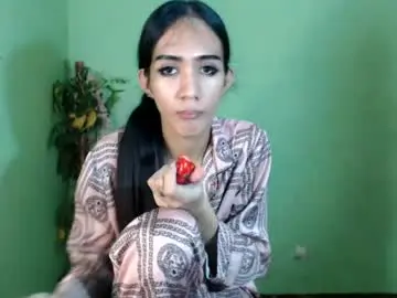 Chaturbate Free Porn Cam of yor21bryar637964