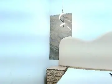 Chaturbate Best live sex cam show of dominic_black0