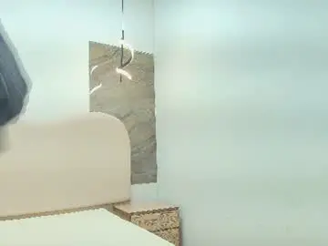 Chaturbate Live Sex of dominic_black0