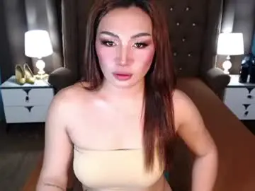 Chaturbate Best live sex cam show of wildest_dreams_girl69