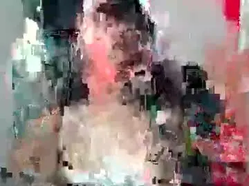 Chaturbate Adult Video Chat of tsmitchybigcockxxx