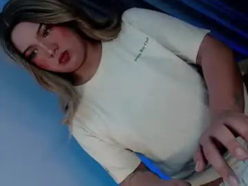 Chaturbate Best live sex cam show of yourlovingpearl