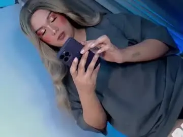 Chaturbate Adult Video Chat of yourlovingpearl