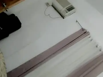 Chaturbate Private Sex Chat of sophieslutx
