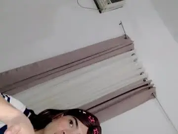 Chaturbate Live Sex of sophieslutx