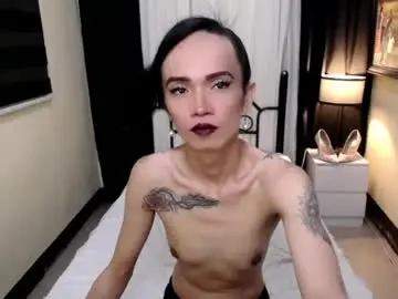 Chaturbate Sex Chat of jayshlysmith
