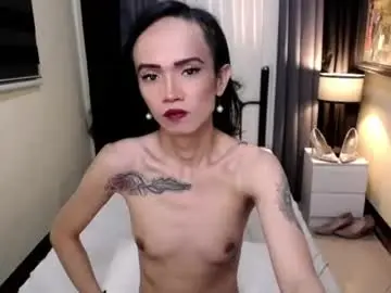 Chaturbate Nude Webcam of jayshlysmith