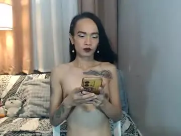 Chaturbate Adult Webcam of jayshlysmith