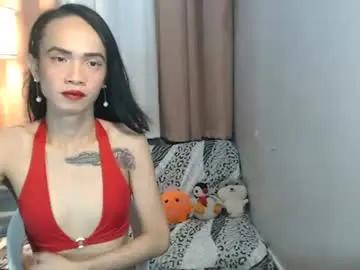 Chaturbate Free Live Porn of jayshlysmith