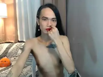 Chaturbate Best Webcam of jayshlysmith