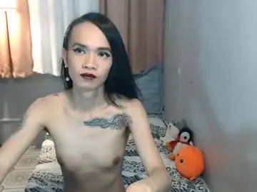 Chaturbate Sex Chat of jayshlysmith