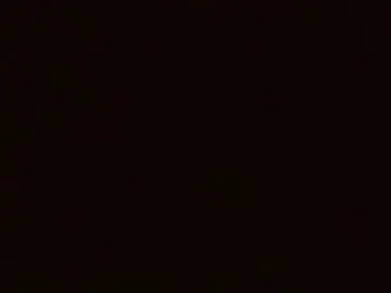 Chaturbate Live Porn of krystltymeup