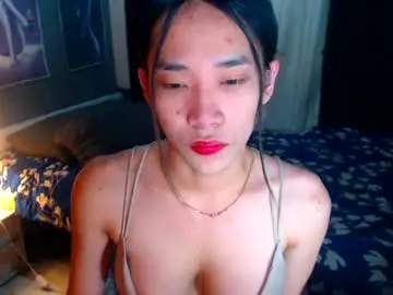 Chaturbate Adult Webcam of bitch_destroyer
