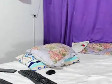 Chaturbate Sex Chat of dannadream2828