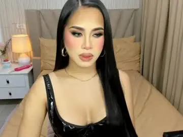 Chaturbate Sex Cam of missybabyxx