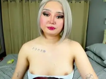 Chaturbate Free Live Porn of hentaisakuraa