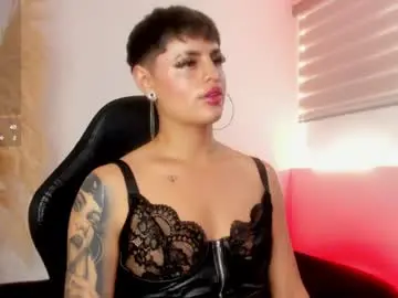 Chaturbate Sex Chat of bbycami_