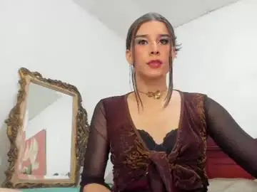 Chaturbate Adult Video Chat of galileabigcock