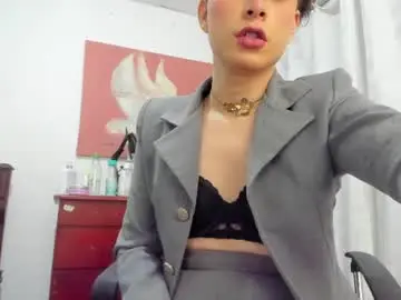 Chaturbate Free Porn Cam of galileabigcock
