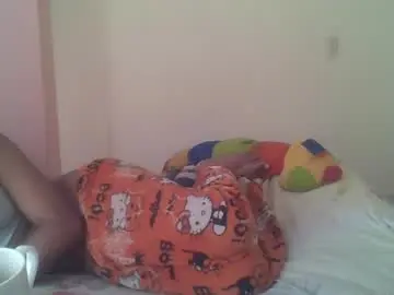 Chaturbate Sex Cam of horny_brii