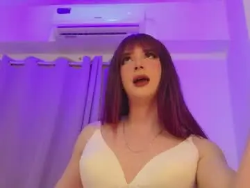 Chaturbate Free Porn Cam of reginarose