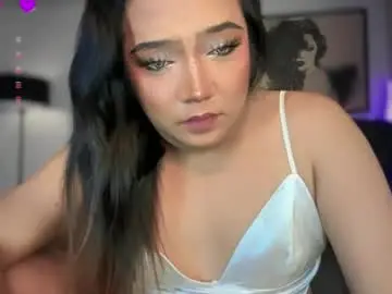 Chaturbate Sex Cam of 1bestlover