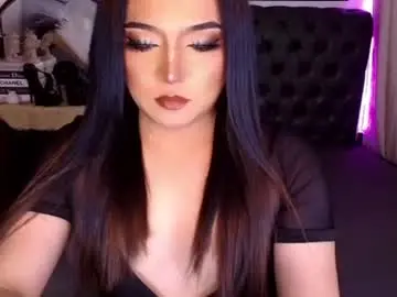 Chaturbate Private Sex Chat of 1bestlover
