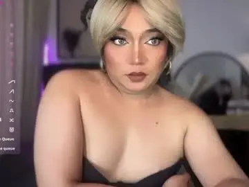 Chaturbate Adult Webcam of 1bestlover