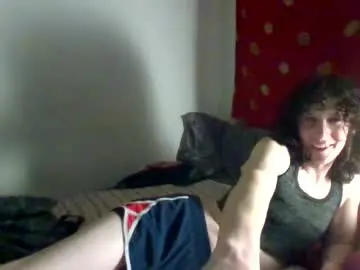 Chaturbate Adult Webcam of girlw0rm