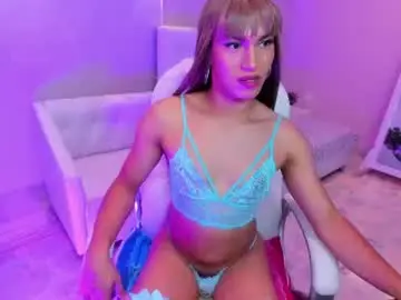 Chaturbate Watch Live Sex Cams of chloe_luxury