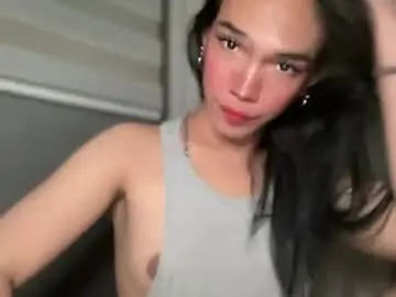 Chaturbate Watch Live Sex Cams of queenn_xxx