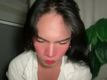 Chaturbate Live Sex Cam of queenn_xxx