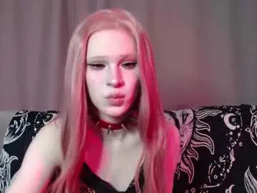 Chaturbate Sex Chat of sexpired_princess