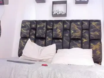 Chaturbate Best Webcam of thiago_steele