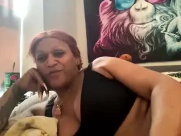 Chaturbate Best Webcam of xperiencepressure