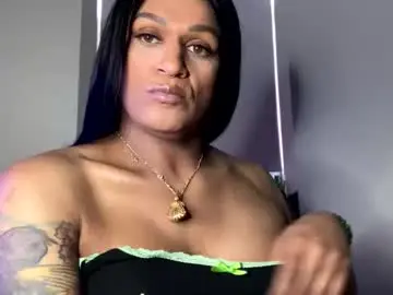 Chaturbate Free Live Porn of xperiencepressure