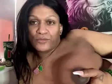 Chaturbate Free Porn Cam of xperiencepressure