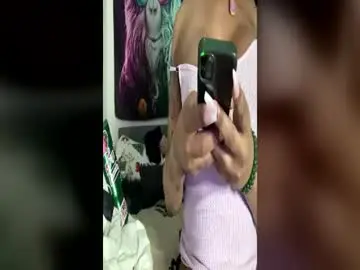 Chaturbate Live Porn of xperiencepressure